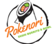 Pokenori Logo