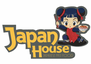 Japan House 2 Logo