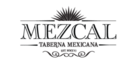 Mezcal Lunch Logo