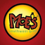 Moe's Southwest Grill Logo