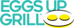 Eggs Up Grill Logo