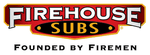 Firehouse Subs Boiling Springs Logo