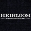 Heirloom Milltown Eatery Logo