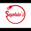 Sophia's Italian Restaurant Logo