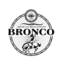 Broncos 2 Logo