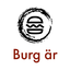 Burgar Logo