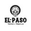 El Paso  Logo