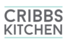 Cribbs Kitchen Tyger River Logo