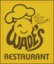 Wade's Restaurant Logo