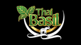 Thai Basil Logo