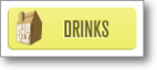 HCD Drinks Logo