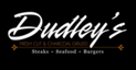 Dudley's Logo