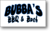 Bubba's BBQ  Bash Logo