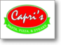 Capri's Logo