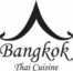 Bangkok Hwy 9 Logo