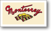 Monterrey Logo