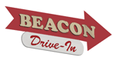 Beacon Drive-In Logo