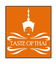 Taste of Thai Logo