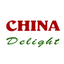 China Delight Logo