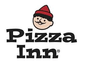 Pizza Inn Duncan Logo