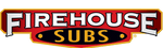 Firehouse Subs Duncan Logo