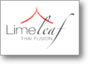 Lime Leaf Logo