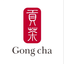 Gong Cha Logo